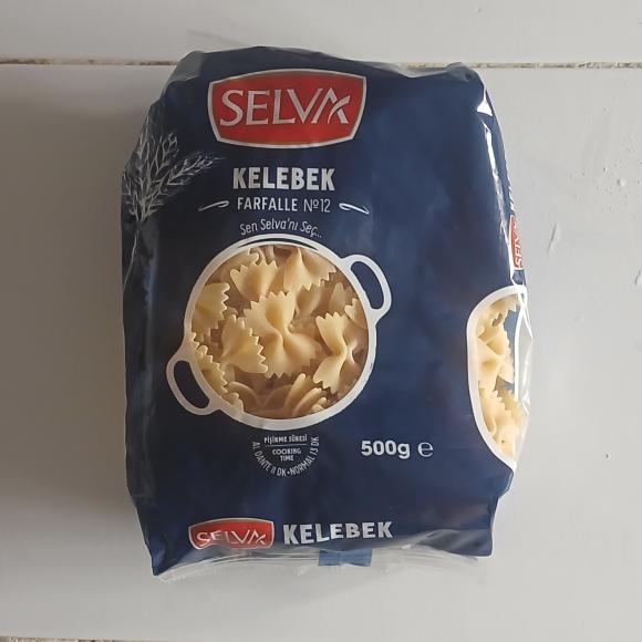 Coditos Lazitos 500g