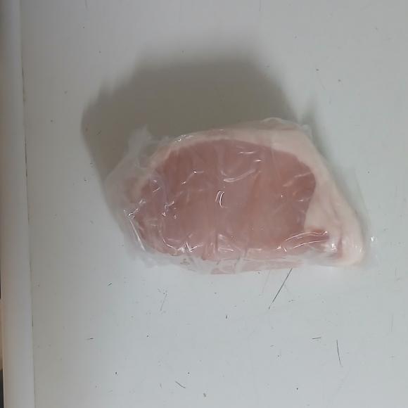 Lomo de Cerdo 1.5 Lb
