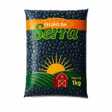 Frijoles 1 KG