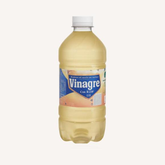 Vinagre 1L